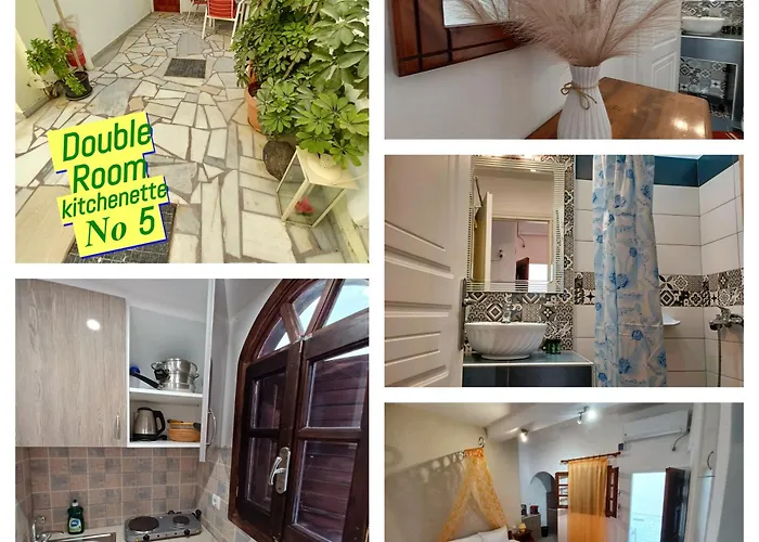 Evelina Means Vacation Beside The Sea, Who Wants To Swim In A Box Of Chemicals, Swimming In The Sea,there Is Nothing Like A Morning Walk On A Beach-beachlife Definitely Has A Different Vibe Pensión 4*