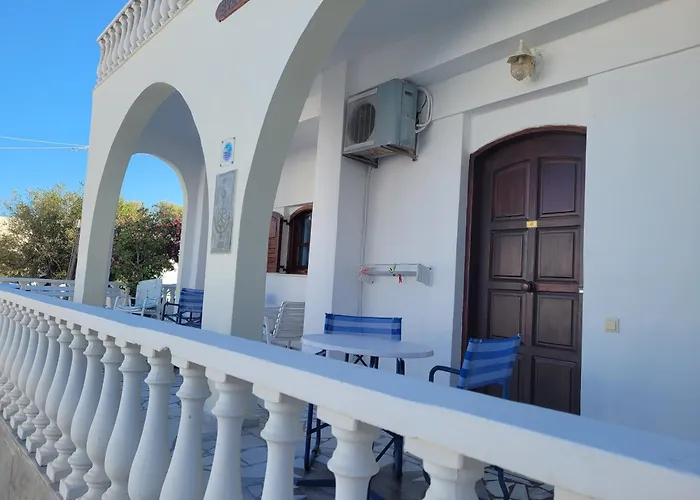 Evelina Means Vacation Beside The Sea, Who Wants To Swim In A Box Of Chemicals, Swimming In The Sea,there Is Nothing Like A Morning Walk On A Beach-beachlife Definitely Has A Different Vibe