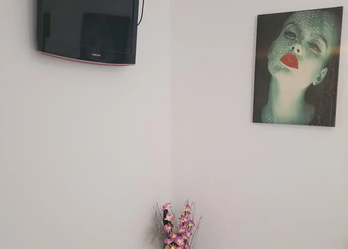 Evelina Means Vacation Beside The Sea, Who Wants To Swim In A Box Of Chemicals, Swimming In The Sea,there Is Nothing Like A Morning Walk On A Beach-beachlife Definitely Has A Different Vibe 4* Perissa (Santorini)