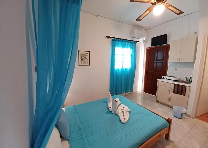 Evelina Means Vacation Beside The Sea, Who Wants To Swim In A Box Of Chemicals, Swimming In The Sea,there Is Nothing Like A Morning Walk On A Beach-beachlife Definitely Has A Different Vibe Pensionat