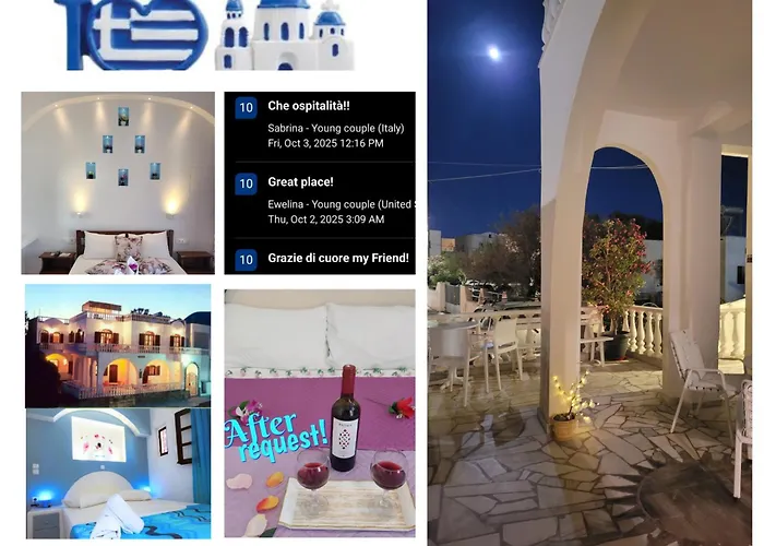 Pensionat Evelina Means Vacation Beside The Sea, Who Wants To Swim In A Box Of Chemicals, Swimming In The Sea,there Is Nothing Like A Morning Walk On A Beach-beachlife Definitely Has A Different Vibe