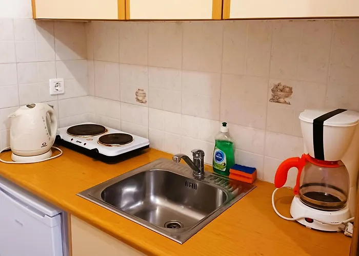 Pensionat Evelina Means Vacation Beside The Sea, Who Wants To Swim In A Box Of Chemicals, Swimming In The Sea,there Is Nothing Like A Morning Walk On A Beach-beachlife Definitely Has A Different Vibe 4*