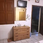 Pensión Evelina Means Vacation Beside The Sea, Who Wants To Swim In A Box Of Chemicals, Swimming In The Sea,there Is Nothing Like A Morning Walk On A Beach-beachlife Definitely Has A Different Vibe Perissa (Santorini)